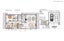 3A Piripiri Crescent, Torbay, Auckland - Carousel 6