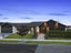 2 Michael Terrence Place, Flagstaff, Hamilton - Carousel 1