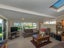 3 Cardrona Road, Beerescourt, Hamilton - Carousel 12