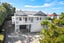 30C FORDHAM ST, Beach Haven, Auckland - Carousel 1