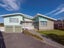 46 Cranwell Street, Churton Park, Wellington - Carousel 1