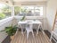 25 May Street, Gonville, Whanganui - Carousel 14