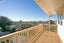 22 Taylor Road, Mangere Bridge, Auckland - Carousel 8