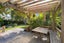 11 Francis Street, Grey Lynn, Auckland - Carousel 10