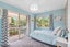 1/25 Cresta Avenue, Beach Haven, Auckland - Carousel 13
