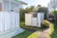 11B Lorraine Place, Glenview, Hamilton  - Carousel 14