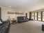 181 Campbell Road, OPIKI, PALMERSTON NORTH - Carousel 12