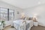 16/50 Livingstone Street, Grey Lynn, Auckland - Carousel 8