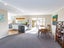 36A Hillcrest RD, Raumati South, Raumati Beach - Carousel 2