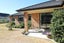 57 Armstrong Avenue, Carterton - Carousel 2