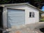 24 Mack Street, Foxton Beach, Foxton - Carousel 11