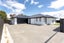 16 Blue Gum Place, New Brighton, Christchurch - Carousel 20