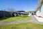 22 Keats Crescent, Stoke, Nelson - Carousel 16