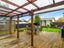29 Tennyson Drive, Owhata, Rotorua - Carousel 13