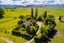 3375 Becks-Lauder Road, Lauder, Omakau - Carousel 20