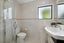 2/22 Tiraumea Drive, Pakuranga, Auckland - Carousel 23