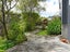 9 Radiata Grove, Brown Owl, Upper Hutt - Carousel 18