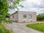 3311 State Highway 2, Clareville, Carterton - Carousel 8
