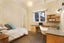 101 Meadowbank Road, Meadowbank, Auckland - Carousel 10