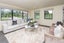 360 Ness Valley Road, Papakura - Carousel 11