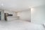 1005/8 Whitaker Place, Grafton,  GRAFTON - Carousel 6