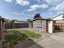 25 Mathers Road, Hoon Hay, Christchurch - Carousel 11