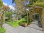 39 Chatsworth Road, Silverstream, Upper Hutt - Carousel 16