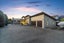 29B Wakelin Road, Beachlands, Auckland - Carousel 2