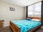 3 Mary Grace Place, Blenheim - Carousel 12