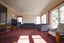 107 Maxwells Line, Awapuni, Palmerston North - Carousel 8
