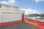 222/24 Wellington Street, Howick, Auckland - Carousel 14