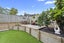 2/27 Joffre Street, Frankton, Hamilton - Carousel 20