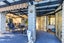 145 Palmers Road, New Brighton, Christchurch - Carousel 14