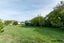 4 Herrington Street, Foxton, Foxton - Carousel 13