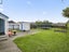 33 Upham Terrace, Roslyn, Palmerston North - Carousel 14