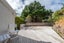 125 Makara Road, Karori, Wellington - Carousel 4