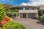 41A Grace Road, Tauranga South, Tauranga - Carousel 1
