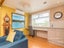 52 Kaurilands Road, Titirangi, Auckland - Carousel 5