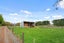 56 Neills Road, Christchurch - Carousel 22