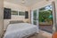 747 Whangarei Heads Road, Whangarei - Carousel 8