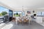 10 Selwyn Street, Somerfield, Christchurch - Carousel 8