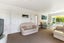 38 Mako Street, Oneroa, Waiheke Island - Carousel 3