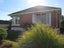 8 Brenda Street, Kensington, Timaru - Carousel 20