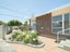 66 Pretoria Street, Hutt Central, Lower Hutt - Carousel 15