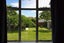 211 Knowles Street, St Albans, Christchurch - Carousel 11