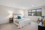 164 Stonefields Avenue, Stonefields, Auckland - Carousel 10