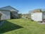 20 Beach Road, Hampstead, Ashburton - Carousel 19