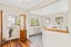 17 Colville Street, Newtown, Wellington - Carousel 10