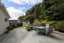 1 Waterford Drive, Churton Park, Wellington - Carousel 4