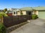 38 Warrington Street, Matua, Tauranga - Carousel 1